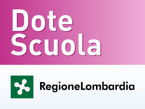 dote scuola0910 54 16649